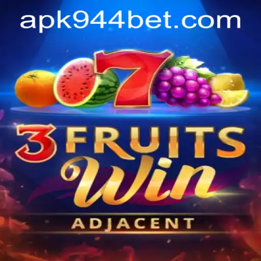 An In-Depth Look at 3FruitsWin and the 944bet PH Login Experience