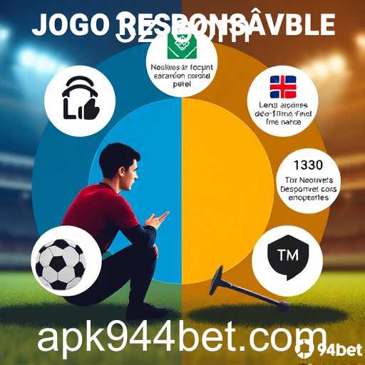 944bet se Adapta ao Mercado Global de Jogos