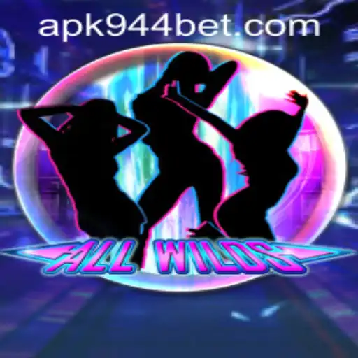 Exploring the Exciting World of AllWilds and 944bet PH Login