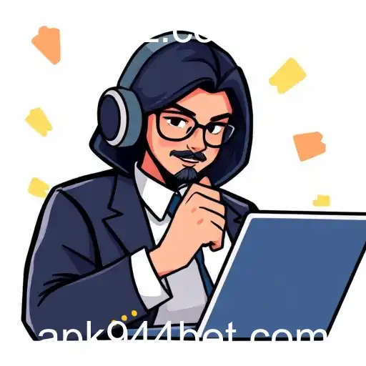 Descubra a Importância das Análises no Site 944bet