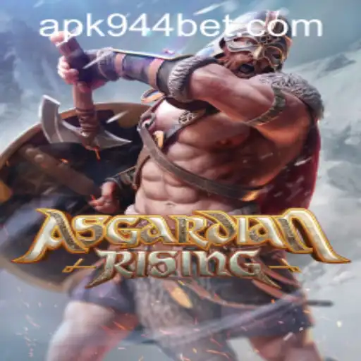 Exploring AsgardianRising and the Growing Popularity of 944bet PH Login