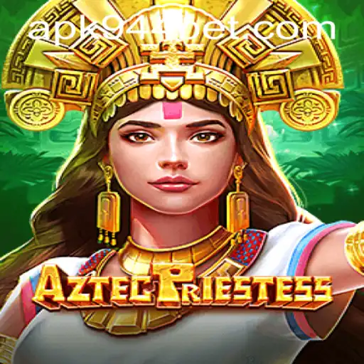 Exploring the Intriguing World of AztecPriestess