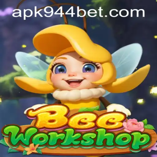 BeeWorkshop: A Buzzing Adventure