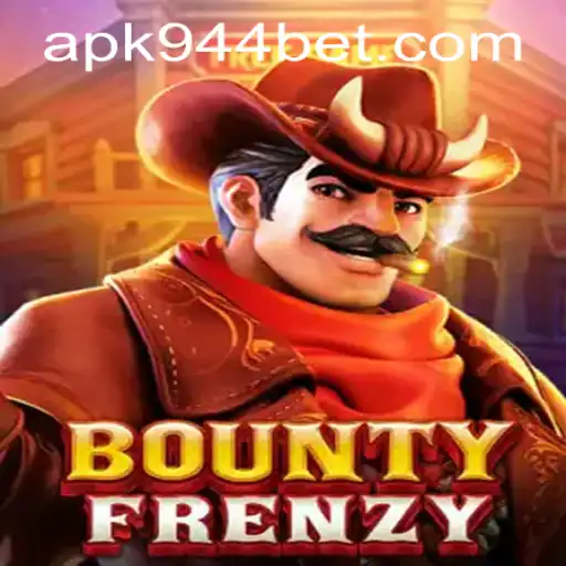 Unleashing the Adventure: BountyFrenzy
