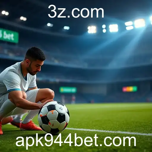 Novo Horizonte para Jogos Online no Brasil