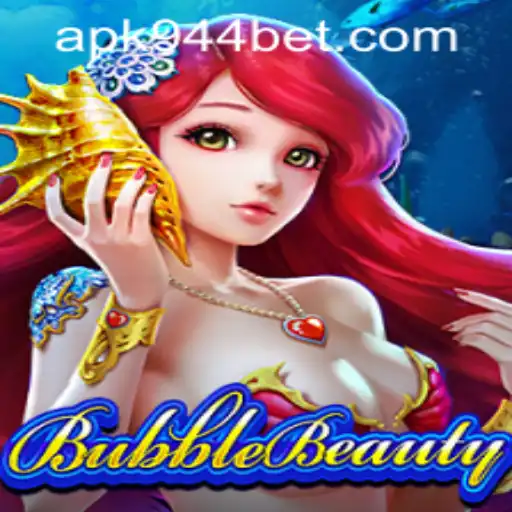 BubbleBeauty: Dive into the Enchanting World of Bubble Puzzles