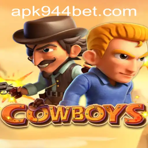 Exploring the Thrilling World of COWBOYS: A New Era in Gaming