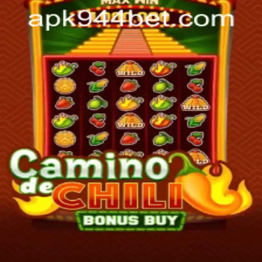 Discover the Sizzling Adventure of CaminodeChiliBonusBuy: A New Era in Gaming