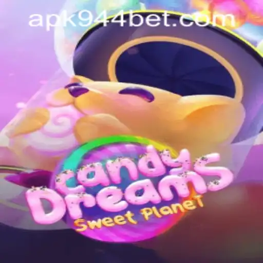CandyDreams: Exploring the Sweet World of an Addictive Game