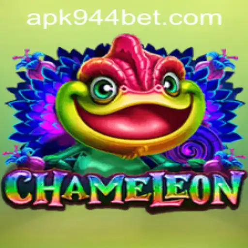 Unveiling the Strategic Depth of 'Chameleon' - A Dynamic Game Experience