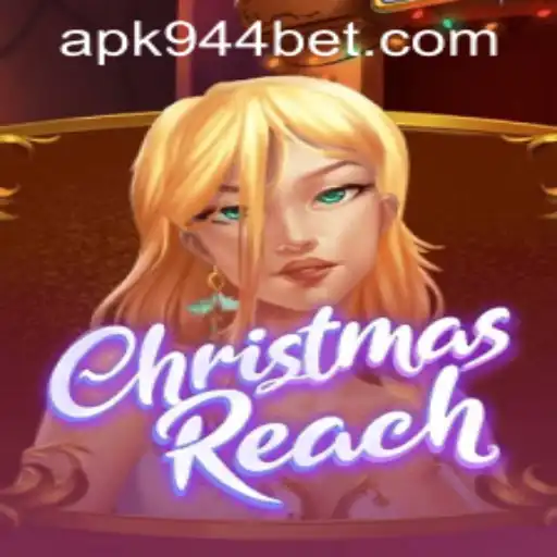 Exploring the Exciting World of ChristmasReach with 944bet PH Login