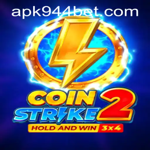 Unveiling the Exciting World of Coinstrike2 with 944bet PH