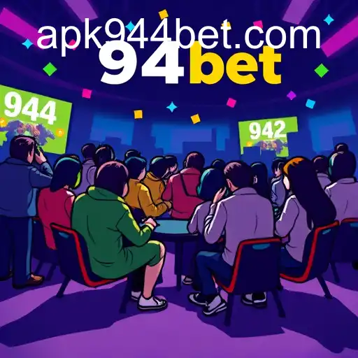 Understanding the Dynamics of a Player Community