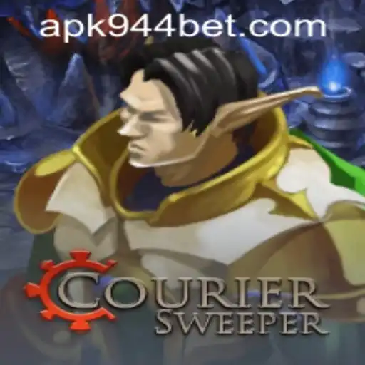 Unpacking CourierSweeper: A Thrilling New Game Revolutionizing the Industry