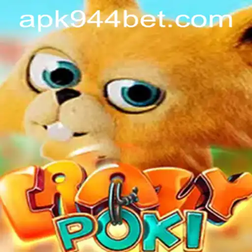 Exploring the Thrilling Universe of CrazyPoki and 944bet PH Login