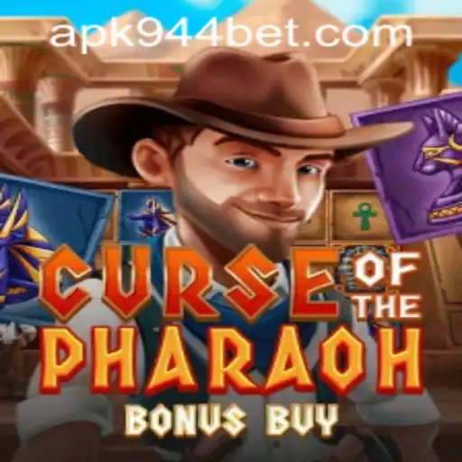 Exploring the Mystique of CurseofthePharaohBonusBuy