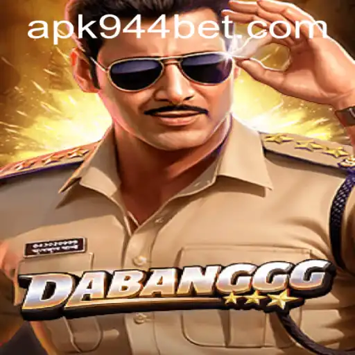 Exploring the Fascinating World of DABANGGG: A New Gaming Phenomenon
