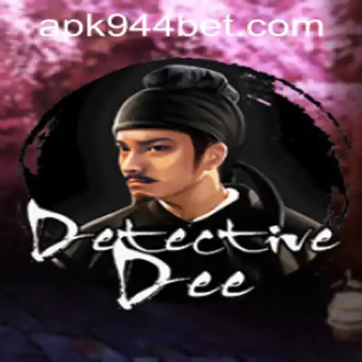 Exploring the World of DetectiveDee: A Thrilling Adventure Awaits