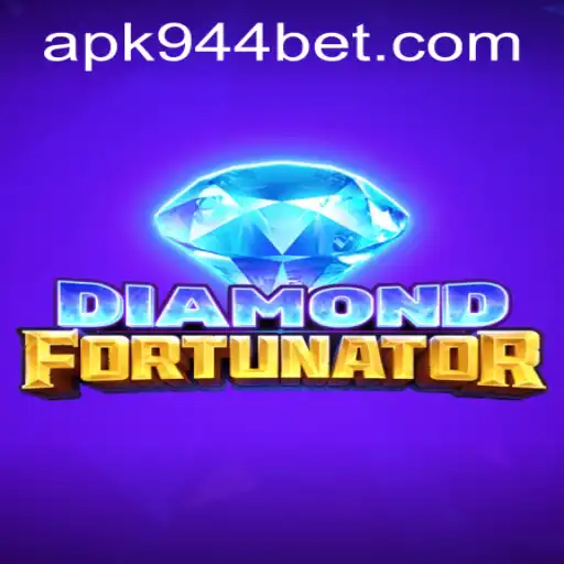 DiamondFort: Unveiling the Thrilling World of Gaming with 944bet PH Login