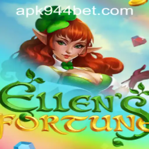 Exploring EllensFortune: A Comprehensive Guide