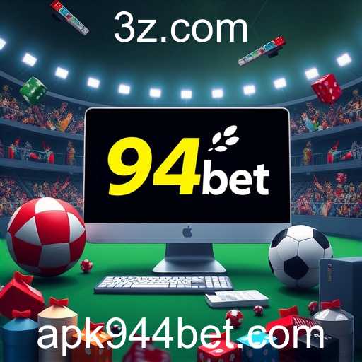 Tendências Emergentes no Mundo dos Jogos Online