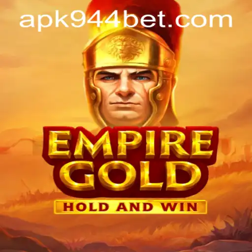 Exploring EmpireGold: The Revolutionary Gaming Experience and 944bet PH Login
