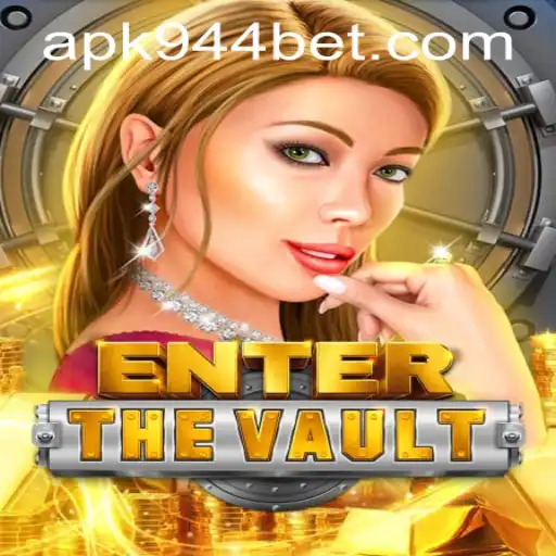 EntertheVault: An Immersive Journey into the World of Strategy and Adventure