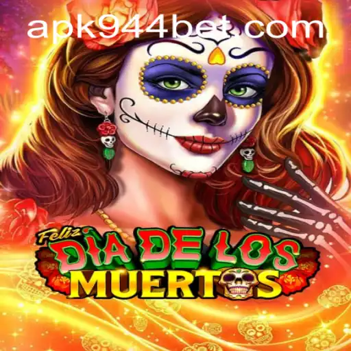 Explore the Exciting World of FelizDiadelos: A Comprehensive Guide