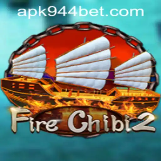 FireChibi2: An Intriguing Fusion of Adventure and Strategy