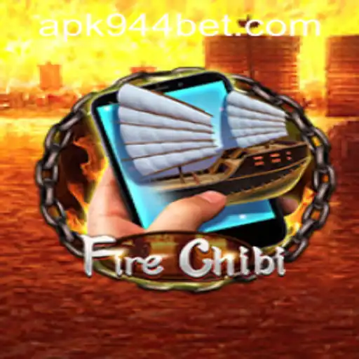 Explore FireChibiM: Your Ultimate Guide to This Exciting New Game and the 944bet PH Login