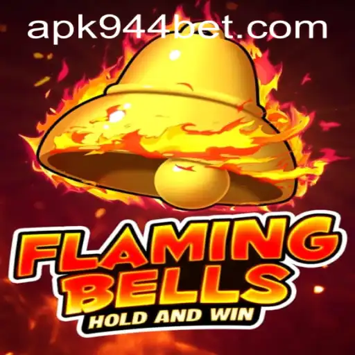 Exploring the Exciting World of Flamingbells and its Connection with 944bet PH Login