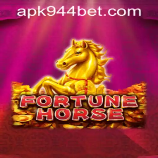 FortuneHorse: A Deep Dive into the Exciting Game with 944bet PH Login