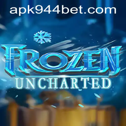 Unveiling the Adventurous World of FrozenUncharted