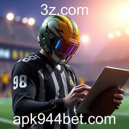 Tendências do Setor de Jogos Online em 2025