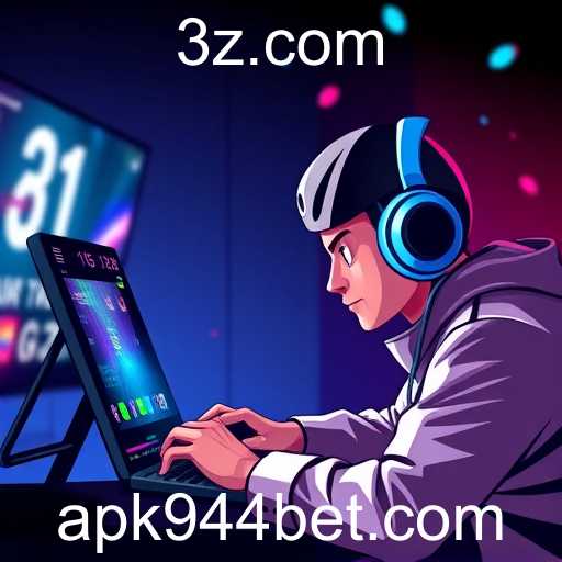 O Impacto Regulatório no Setor de Jogos Online