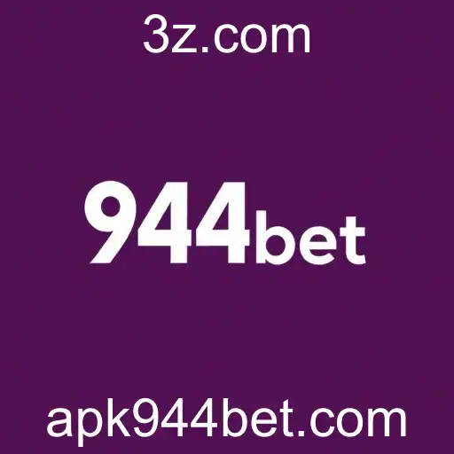 Tendências e Transformações no Mundo dos Jogos Online