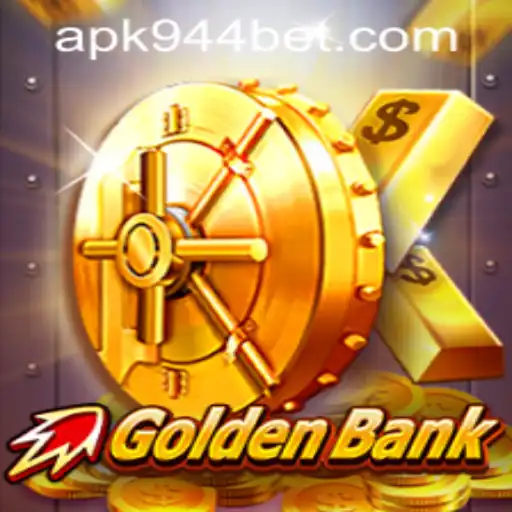 Exploring the World of GoldenBank: An Exciting Casino Game Experience