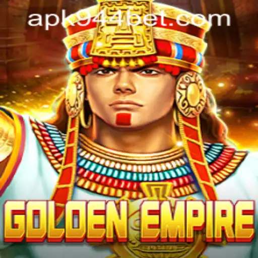 GoldenEmpire: Exploring the Captivating World of this Thrilling Game