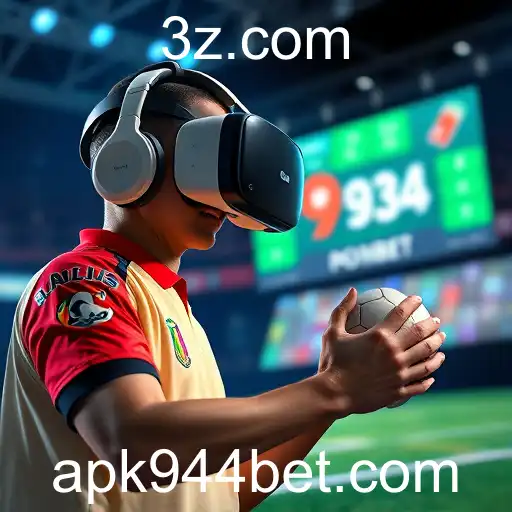 Crescimento e Desafios do Mercado de Jogos Online em 2025