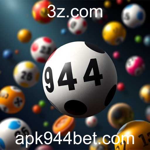 O Crescimento do Mercado de Jogos Online no Brasil