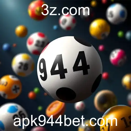 O Crescimento do Mercado de Jogos Online no Brasil