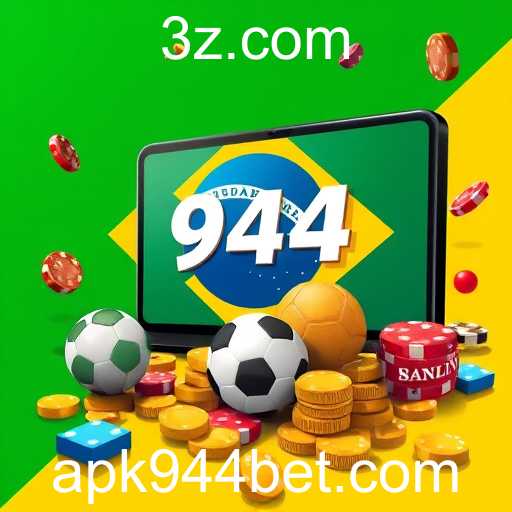 Crescimento e Tendências no Setor de Jogos Online em 2025