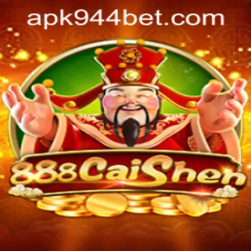 Delve into the Vibrant World of 888CaiShen and the Convenience of 944bet PH Login