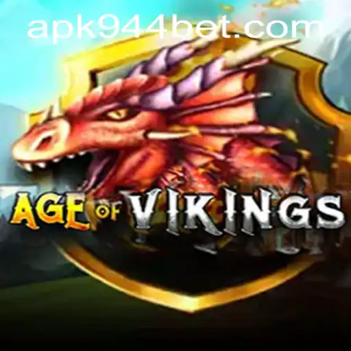 Exploring AgeofViking: A Journey into Norse Worlds