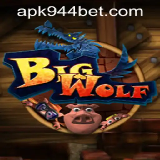 BigWolf: Exploring the Adventure and Strategy in the Latest Online Game