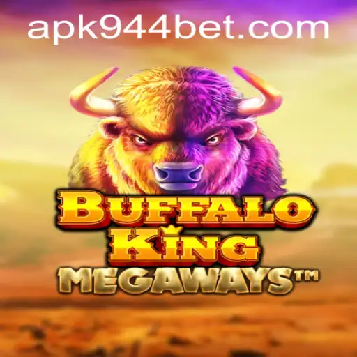 Explore BuffaloKing and 944bet PH Login: A Thrilling Gaming Experience