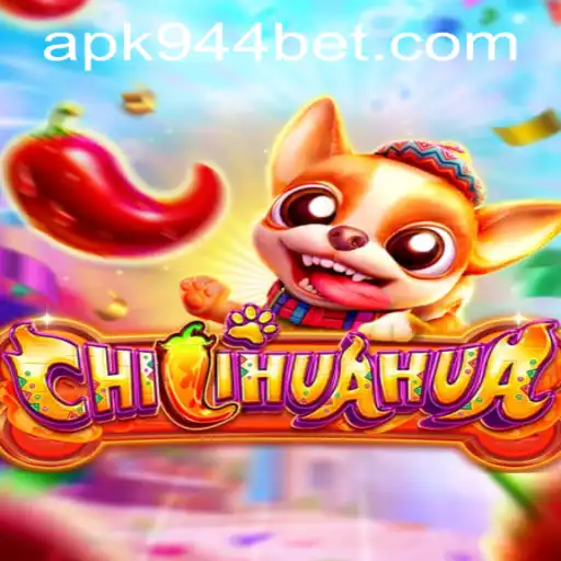 Discover the Exciting World of CHILIHUAHUA: The Game Taking the Philippines by Storm