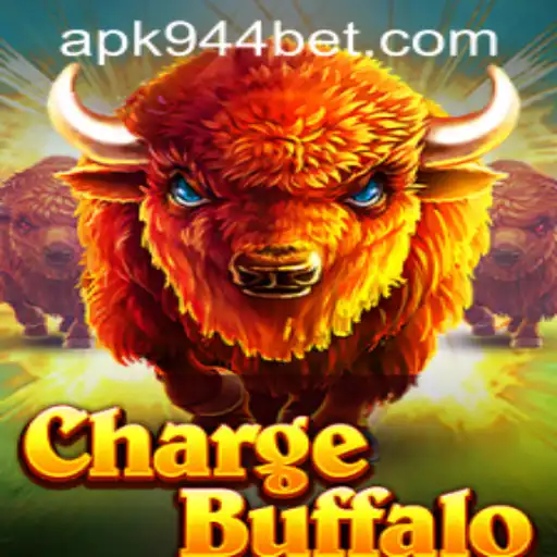 ChargeBuffalo: A New Era in Online Gaming