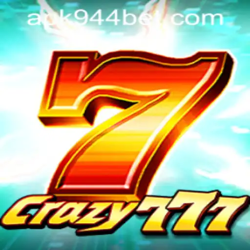 Discover the Thrill of Crazy777: A Comprehensive Guide with 944bet PH Login