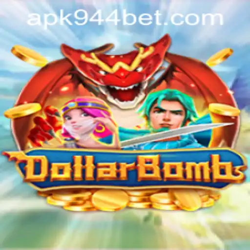 Exploring DollarBombs: A Thrilling Fusion of Strategy and Luck